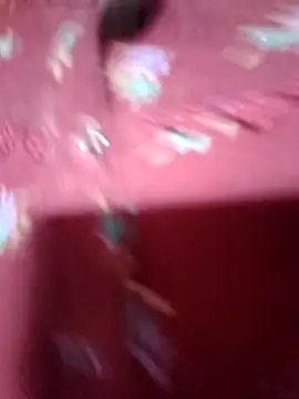 Yusra5 在線直播表演