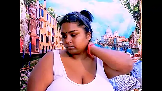 Indianfairy99 – Live XXX-chat