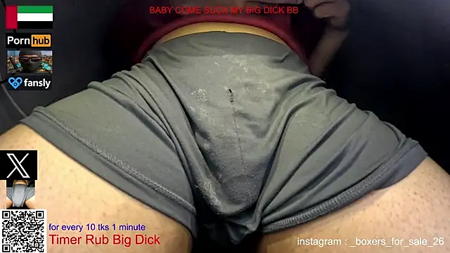 bfs26 Live XXX-Chat