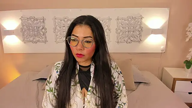 anastasiagreymist_: απευθείας συνομιλία ΧΧΧ