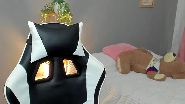 __Emma__11__Lecat_'s Live XXX Chat