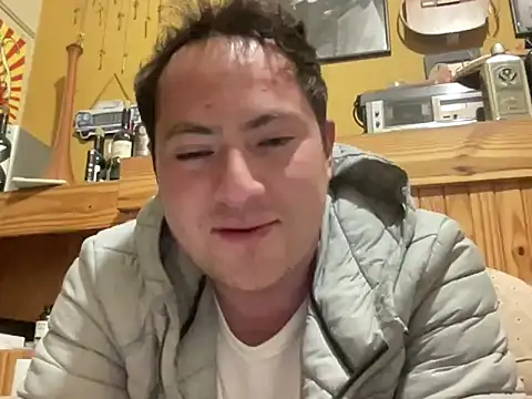 alecsgzz webcam show