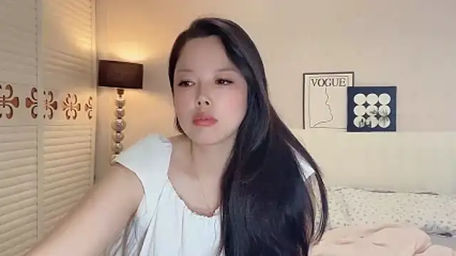 kk_lele Live XXX-chat