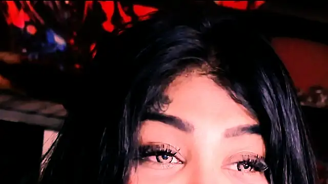 indian_dreamgirl 现场XXX聊天