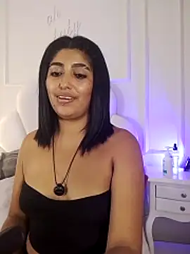 Chat XXX Live Kaylachannell