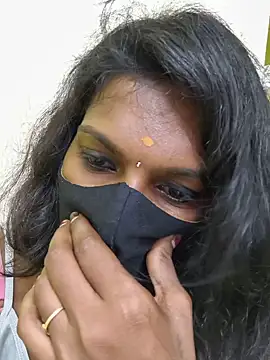 Sembang XXX Secara Langsung Honey_rosetamil