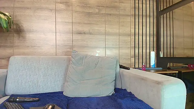 Susyhot_ Webcam Show