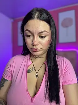 Chat XXX Live Megaan__More