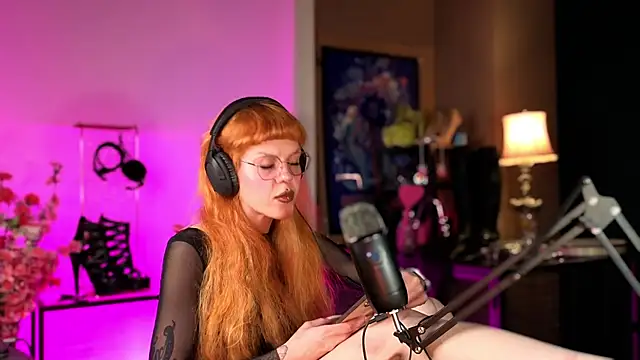 tacodeluxxxe Chat XXX live