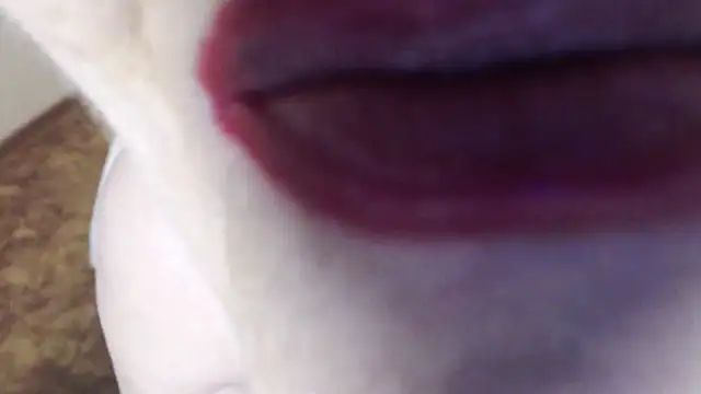 MasterLeila's Live XXX Chat