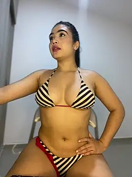 vane_sweet_ Live XXX-chat