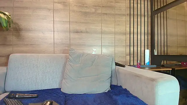 Chat +18 de Susyhot_ ao vivo
