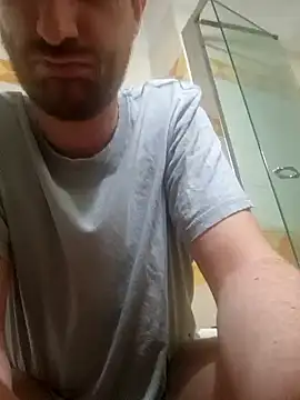 simo1097's Webcam Show