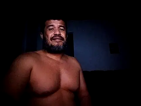Show webcam de tarra122