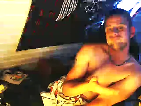 Youngtimer_1997 Webcam-Show