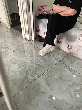 Онлайн чат XXX aiye666