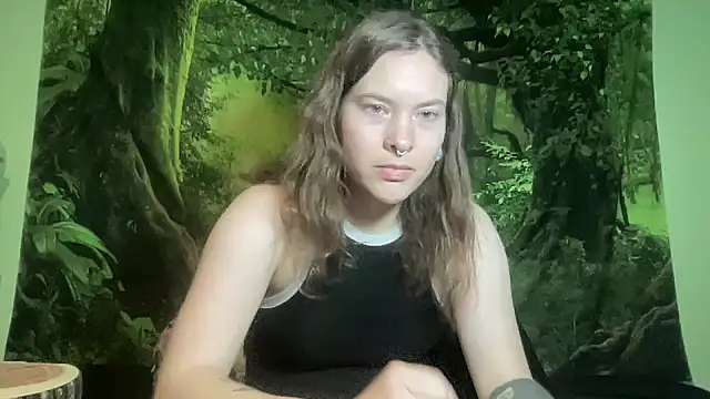 mo0ngoddess' Live XXX Chat