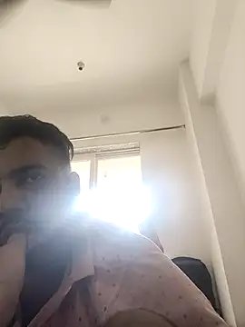 vinay_smalldick – webcam-show