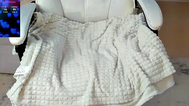 Black_Dollarss Webcam-Show