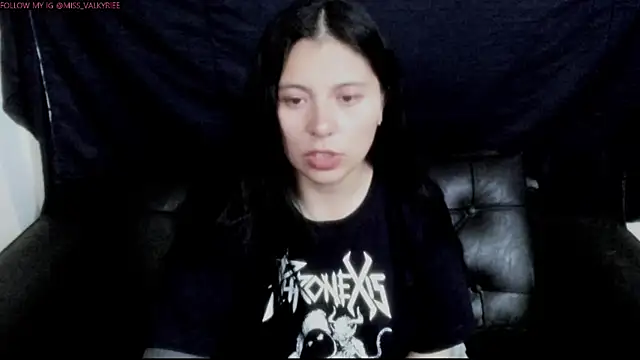 wishm3's Live XXX Chat