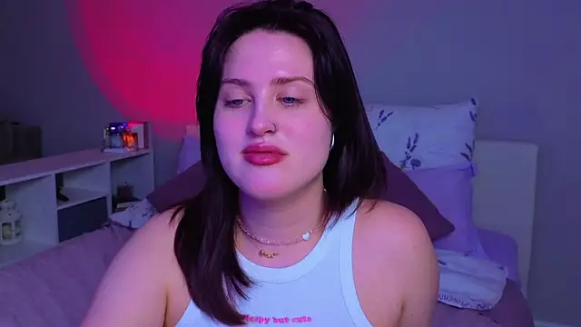 Show de Sassy_Talkin_ na webcam
