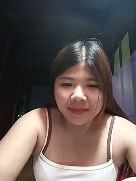 XXX chat uživo modela Seoi_kiee