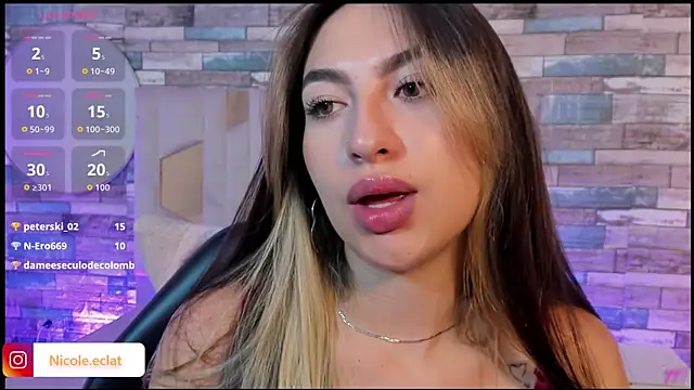 Онлайн чат XXX cloe_1tay