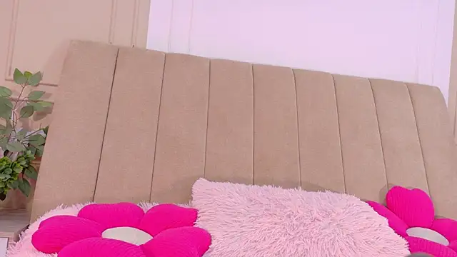 Chat XXX en directo de ameliiaa_smith