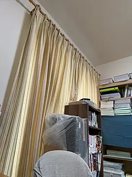 shun_201's Webcam Show