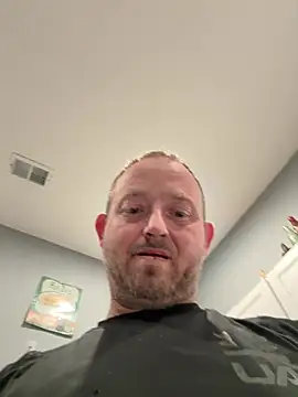 Enjoyedmine's Live XXX Chat