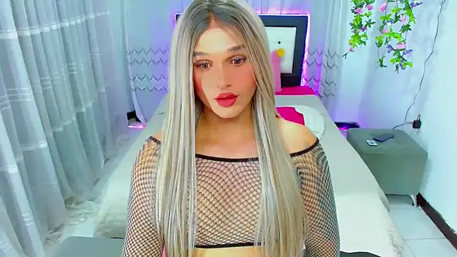 TaylorMon Show Webcam