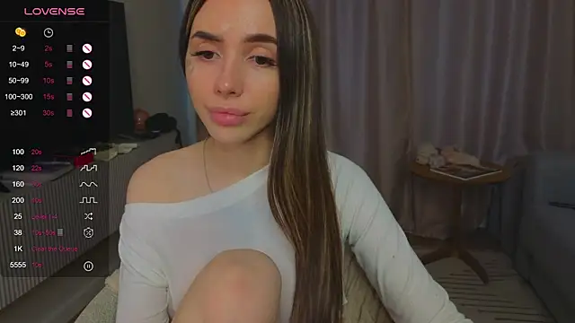 دردشة shuggybaby الجنسية المباشرة