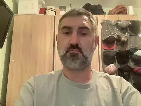 Chat +18 de danyiony ao vivo
