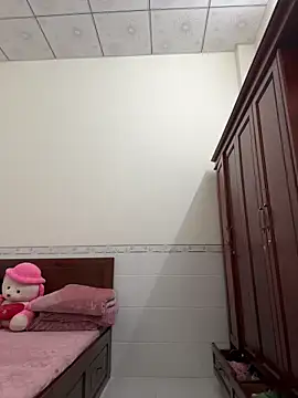 ___Erin___ Obrolan Langsung XXX