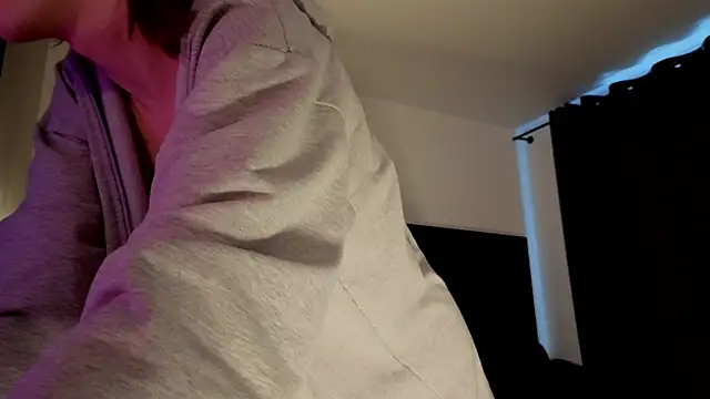 Chat XXX ao vivo de elfinvibes