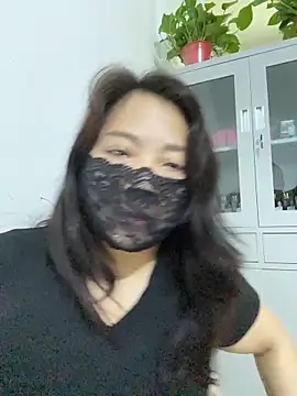 แชท XXX สดของ qing19988