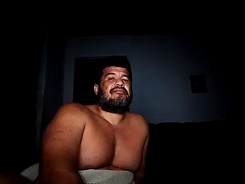 Chat +18 de tarra122 ao vivo