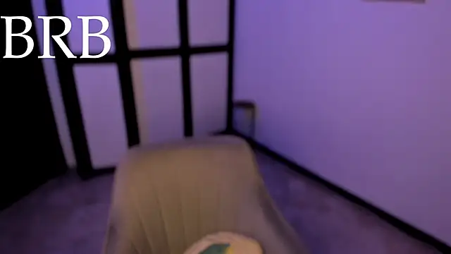 sweettaaron01 Chat XXX in diretta