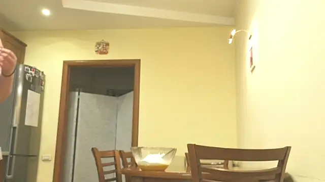 PixelGoddess Live XXX-Chat