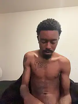 9blk's Webcam Show