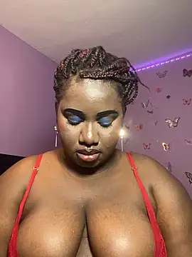 DILAY_XXX Live XXX Chat