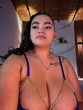 elizaferrer_ – webcam-show