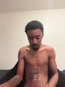 9blk Show in webcam
