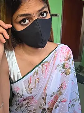 Isha_Sax's Live XXX Chat