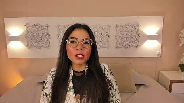 دردشة anastasiagreymist_ الجنسية المباشرة