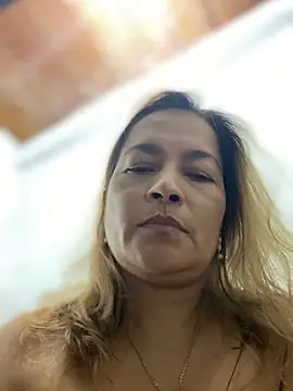 Chat XXX en directo de Jlo_69