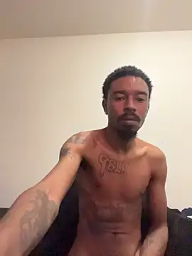 XXX chat uživo modela 9blk