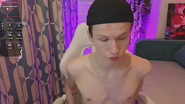 cuMte_boy 라이브 XXX 채팅