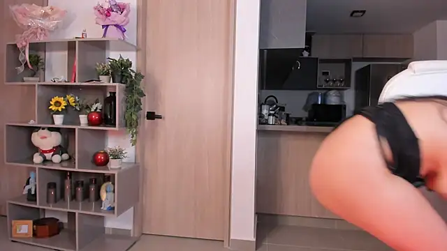 Alexandra_ra: απευθείας συνομιλία ΧΧΧ
