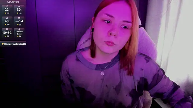 دردشة sophia_lix الجنسية المباشرة